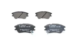 0 986 494 155_! ���� 0986494155 Bosch 0986494155 ����