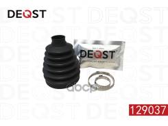   Deqst . 129037 Deqst 129037 129037 