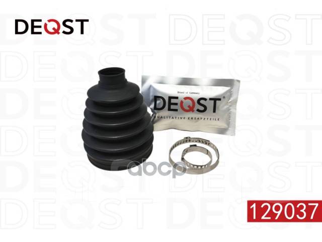   Deqst . 129037 Deqst 129037 129037 