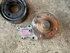 ����� Toyota Crown GS141 16100-79116 ����