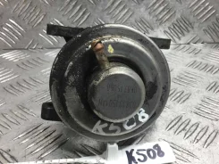 ������ EGR Jeep Patriot 2008 A00785426 038129637D ����