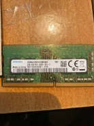 SO-DIMM DDR4. ����