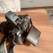 Fujifilm FinePix HS25EXR ����
