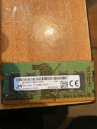 SO-DIMM DDR4. ����