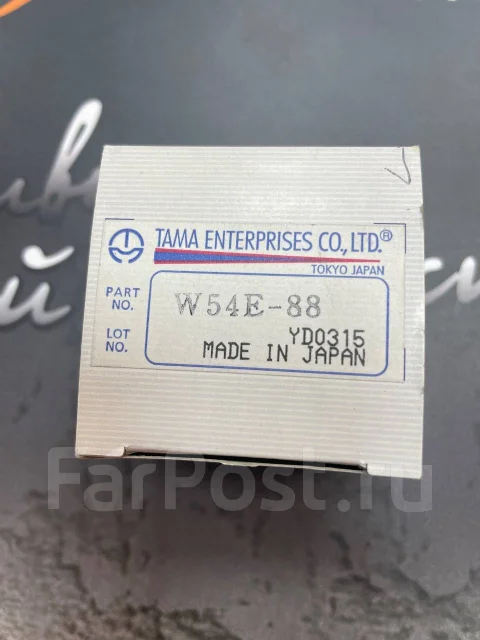 ��������� W54E-88 ����