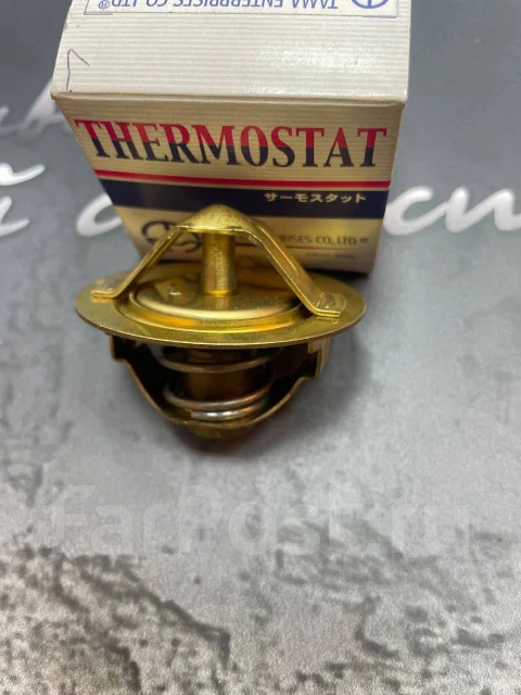 ��������� W54E-88 ����