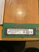 SO-DIMM DDR4. ����