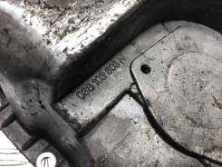 ������ Audi A3 1999 87291963 038103603N038103603N ����