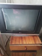 LG. LCD (��) ����