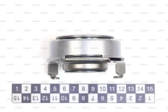 �������� ��������� Zevs CRB6510A CRB6510A ����