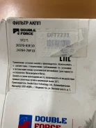 ������ ���� Dft7271 ����