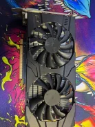 GeForce GTX 1060 ����