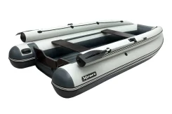 Sibriver ������� Pro. 2024 ���, ����� 3,6��., ��������� ��� ��������� ����