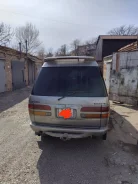 Toyota Town Ace. �������, 4wd, 2.0 (95��.�.), ������, 315����. �� ����