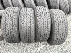 Dunlop Grandtrek PT AT25. ������, 2022 ���, �/�, ����� 10 % ����