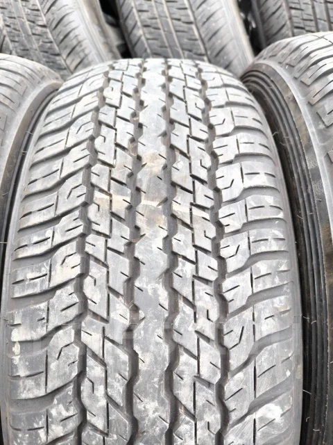 Dunlop Grandtrek PT AT25. ������, 2022 ���, �/�, ����� 10 % ����