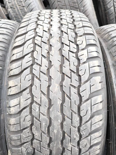 Dunlop Grandtrek PT AT25. ������, 2022 ���, �/�, ����� 10 % ����
