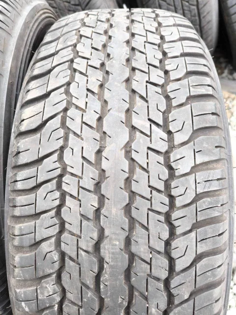Dunlop Grandtrek PT AT25. ������, 2022 ���, �/�, ����� 10 % ����