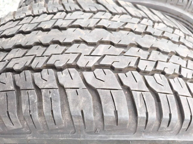 Dunlop Grandtrek PT AT25. ������, 2022 ���, �/�, ����� 10 % ����