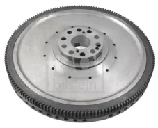 ������� 22116 FEBI 22116 ����