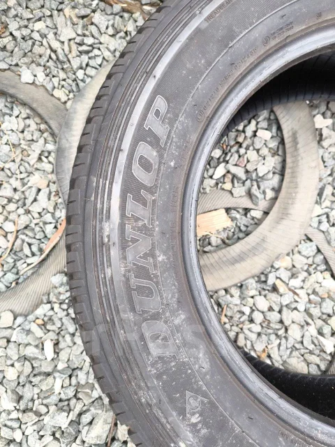 Dunlop Grandtrek PT AT25. ������, 2022 ���, �/�, ����� 10 % ����