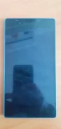 Lenovo Tab 3 ����