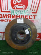 ��������� ���� ������ ����� Mazda CX-5 2019 PY-VPS AU-2118 ����