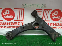 ����� �������� ������ ������ Toyota Corolla 2006 1ZZ-FE AU-2143 ����