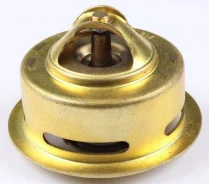 ��������� TAMA 1379 WS73-88A TAMA WS73-88A WS7388A ����