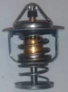 ��������� TAMA 4102 WV52DAA-80 � ���������� TAMA WV52DAA-80 WV52DAA80 ����