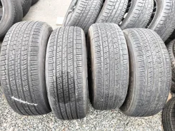 Wanli Flash AS028. ������, 2020 ���, �/�, ����� 20 % ����