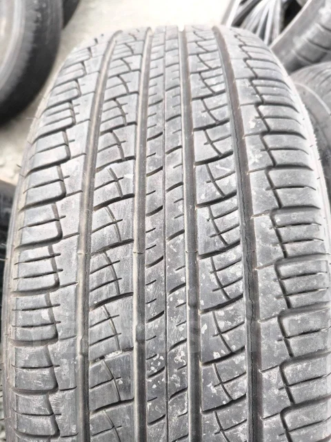 Wanli Flash AS028. ������, 2020 ���, �/�, ����� 20 % ����
