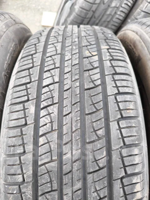 Wanli Flash AS028. ������, 2020 ���, �/�, ����� 20 % ����