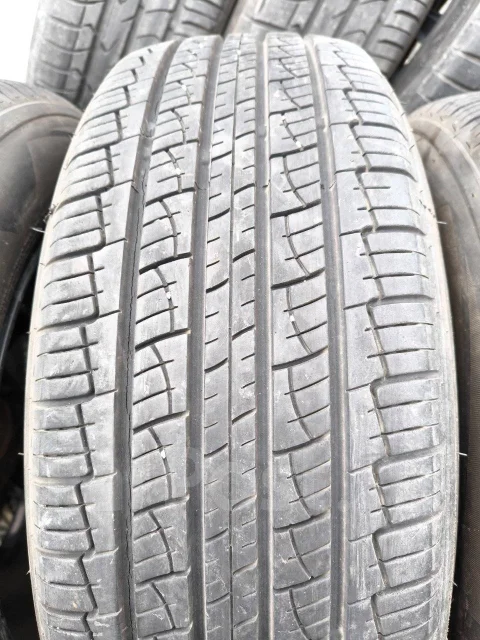 Wanli Flash AS028. ������, 2020 ���, �/�, ����� 20 % ����