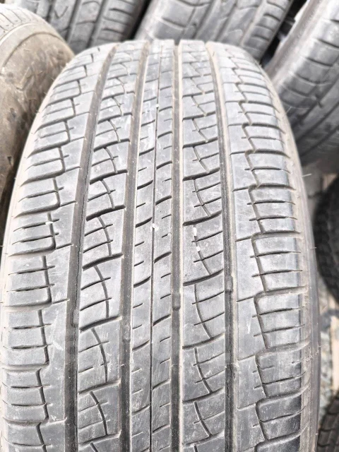 Wanli Flash AS028. ������, 2020 ���, �/�, ����� 20 % ����