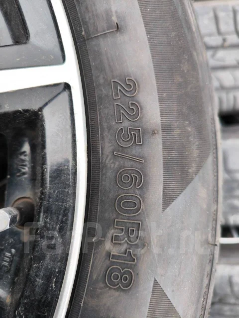 Wanli Flash AS028. ������, 2020 ���, �/�, ����� 20 % ����