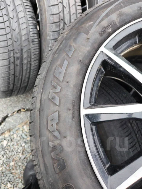 Wanli Flash AS028. ������, 2020 ���, �/�, ����� 20 % ����