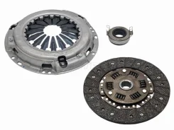 �������� ��������� ST-130-0008 ST1300008 ����