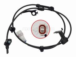 ABS  Tayota VITZ 05-10/IST 07-16/Ractis 05-10 RH SAT ST-31-0135,  ST310135 