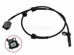 ������ ABS SAT ST-31-0134, �����/������ �������� ST310134 ����