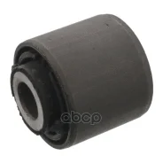 ����������� Febi ���. 170093 170093 ����