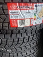 Firemax FM806. ������, ��� �����, 2024 ���, ����� ����