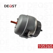 ����� ��������� ����� Deqst ���. 105265 105265 ����