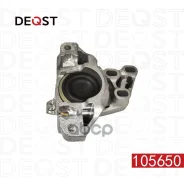 ����� ����� Mercedes-BENZ CLA (C117) 01,13- CLA 200 (117.343) Deqst ���. 105650 105650 ����