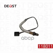 ������ ��������� Mercedes-BENZ C-Class (W205) 01,14- C 180 (205.040) 118011 Deqst Deqst ���. 118011 118011 ����