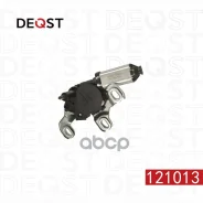 ����� ���������������� ����� ���������������� ������ Skoda Octavia (1Z3) 06.04- Deqst ���. 121013 121013 ����