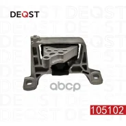 ����� ��������� ������ mazda 3 bk Deqst ���. 105102 105102 ����