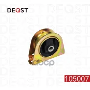 ����� ��������� �������� Deqst ���. 105007 105007 ����