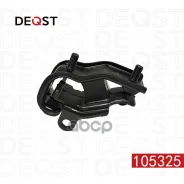 ����� ��� Honda Accord CF3/CF4/CF5/CL1/CL3 98-02 Deqst ���. 105325 105325 ����