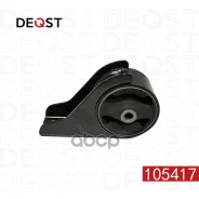 ����� Deqst ���. 105417 105417 ����